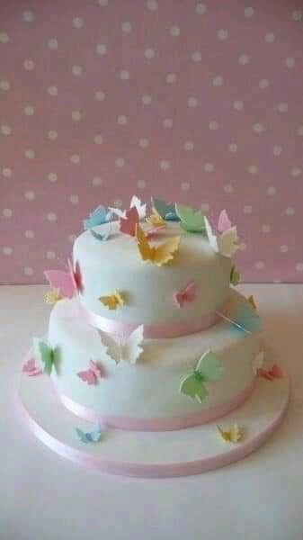 cake_1