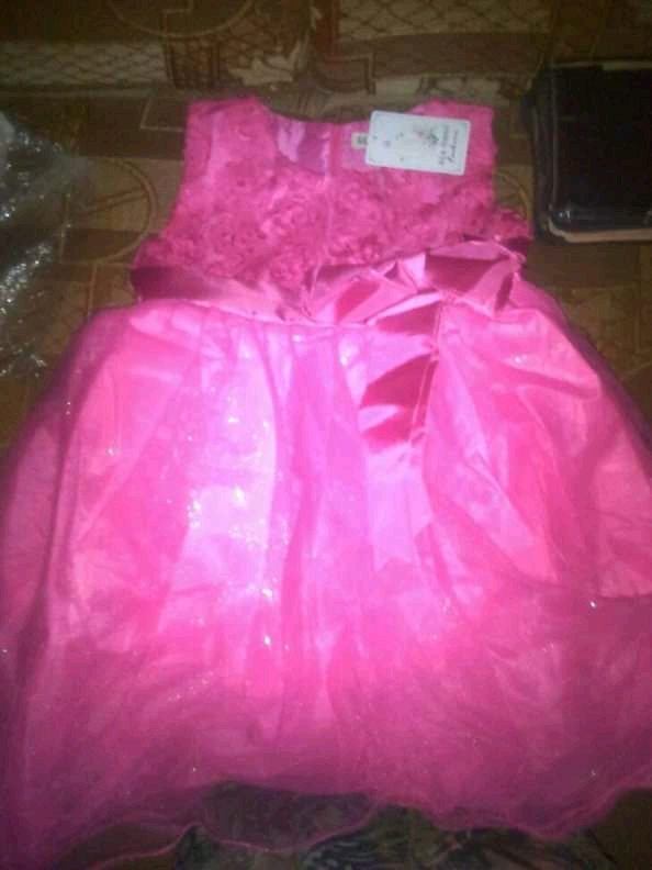 dress_5